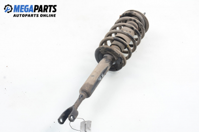 Macpherson shock absorber for Volkswagen Passat (B5; B5.5) 1.9 TDI, 130 hp, sedan, 2004, position: front - right