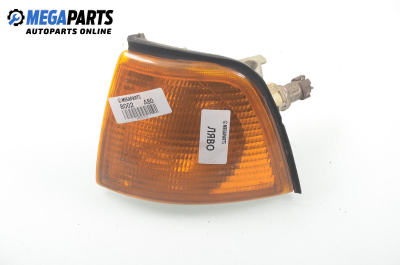 Blinker for Audi 80 (B3) 1.8, 90 hp, sedan, 1989, position: left