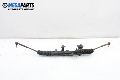 Hydraulic steering rack for Fiat Brava 1.9 D, 65 hp, 5 doors, 1996