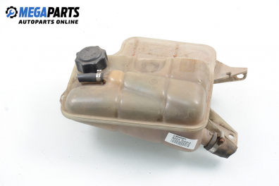 Coolant reservoir for Fiat Tempra 1.4 i.e., 69 hp, sedan, 1992