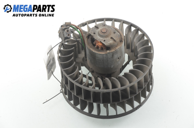 Heating blower for BMW 3 (E36) 1.8, 115 hp, sedan, 1995