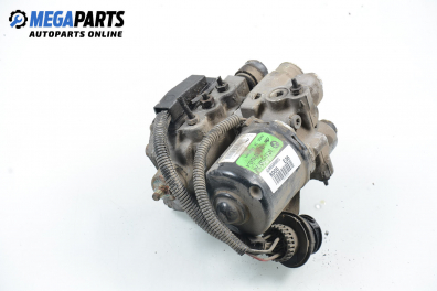 ABS for BMW 3 (E36) 1.8, 115 hp, sedan, 1995