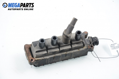 Ignition coil for BMW 3 (E36) 1.8, 115 hp, sedan, 1995