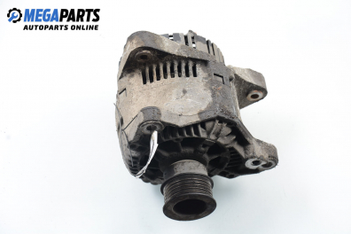 Alternator for BMW 3 (E36) 1.8, 115 hp, sedan, 1995