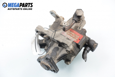 Power steering pump for BMW 3 (E36) 1.8, 115 hp, sedan, 1995