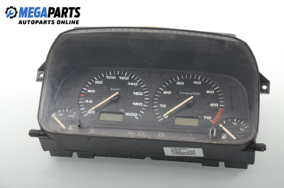 Bloc instrumente de bord for Volkswagen Golf III 1.4, 60 hp, 3 uși, 1992