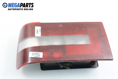 Tail light for Volvo 440/460 1.8, 90 hp, sedan, 1995, position: left