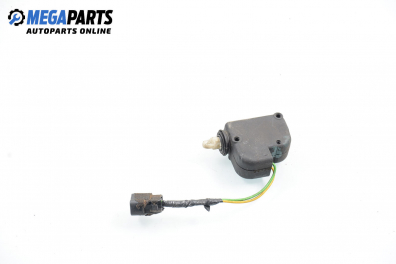 Door lock actuator for Volvo 440/460 1.8, 90 hp, sedan, 1995