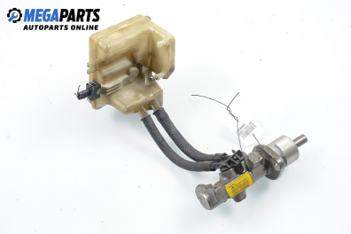 Brake pump for Volvo 440/460 1.8, 90 hp, sedan, 1995