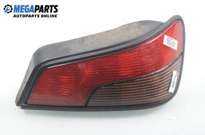 Tail light for Peugeot 306 2.0 XSi, 121 hp, 3 doors, 1994, position: right