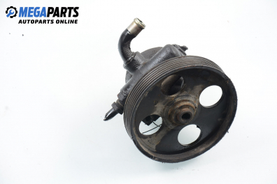 Power steering pump for Peugeot 306 2.0 XSi, 121 hp, 3 doors, 1994