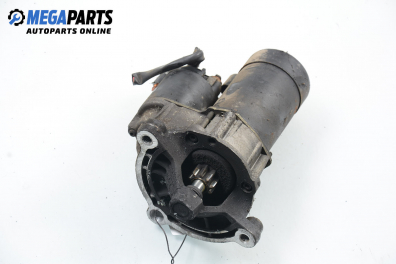 Anlasser for Peugeot 306 2.0 XSi, 121 hp, 3 türen, 1994