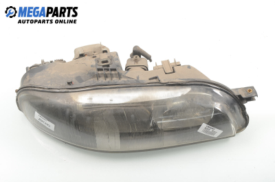 Headlight for Fiat Bravo 2.0 20V HGT, 147 hp, 3 doors, 1997, position: right