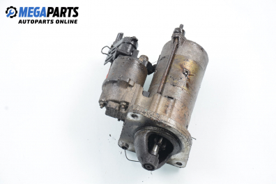 Starter for Fiat Bravo 2.0 20V HGT, 147 hp, 3 doors, 1997