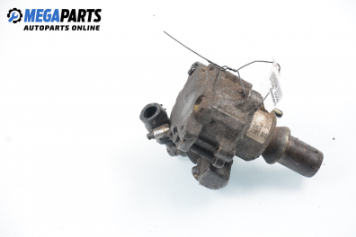 Power steering pump for Fiat Bravo 2.0 20V HGT, 147 hp, 3 doors, 1997