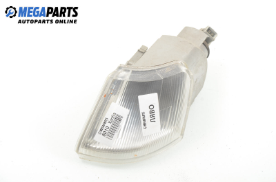 Blinker for Citroen Xantia 2.0, 121 hp, hatchback automatic, 1996, position: left