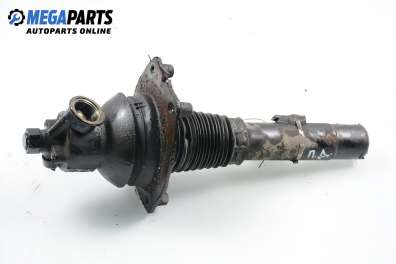 Shock absorber for Citroen Xantia 2.0, 121 hp, hatchback automatic, 1996, position: front - right