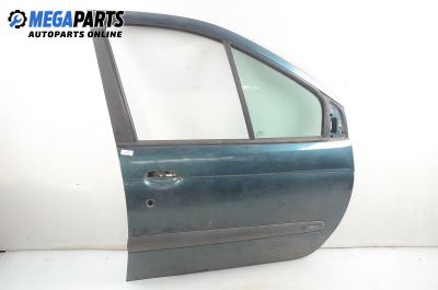 Door for Renault Megane Scenic 1.6, 90 hp, 1997, position: front - right