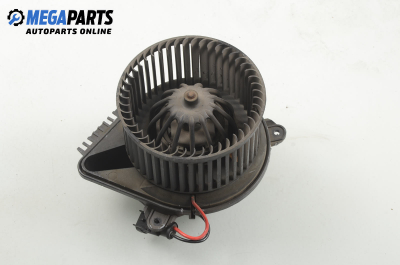 Heating blower for Renault Megane Scenic 1.6, 90 hp, 1997