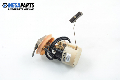 Fuel pump for Renault Megane Scenic 1.6, 90 hp, 1997