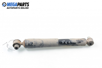 Shock absorber for Renault Megane Scenic 1.6, 90 hp, 1997, position: rear - right