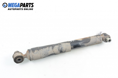 Shock absorber for Renault Megane Scenic 1.6, 90 hp, 1997, position: rear - left