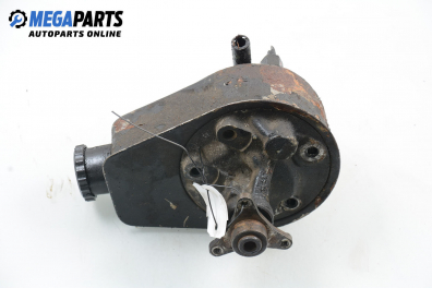 Hydraulische pumpe for Renault Megane Scenic 1.6, 90 hp, 1997