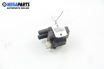 Ignition coil for Renault Megane Scenic 1.6, 90 hp, 1997