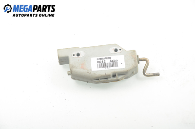 Door lock actuator for Opel Astra F 1.6 16V, 100 hp, hatchback, 5 doors, 1994