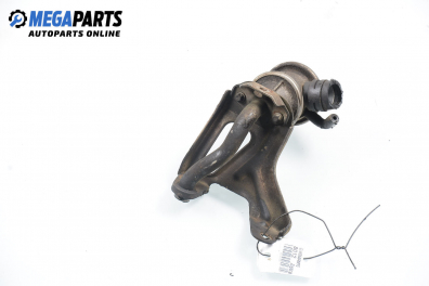 EGR ventil for Opel Astra F 1.6 16V, 100 hp, hecktür, 1994