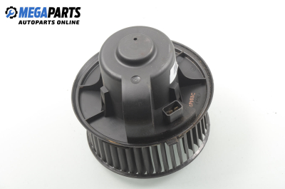 Heating blower for Ford Mondeo Mk I 1.6 16V, 90 hp, sedan, 1993