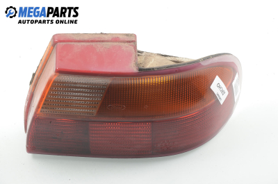 Tail light for Ford Mondeo Mk I 1.6 16V, 90 hp, sedan, 1993, position: right