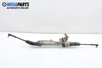 Hydraulic steering rack for Ford Mondeo Mk I 1.6 16V, 90 hp, sedan, 1993