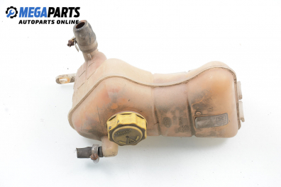 Coolant reservoir for Ford Fiesta III 1.3, 60 hp, 1993