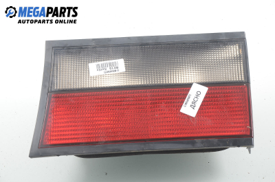 Inner tail light for Citroen Xantia 1.8, 101 hp, station wagon, 1996, position: right