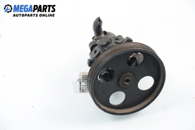 Power steering pump for Citroen Xantia 1.8, 101 hp, station wagon, 1996