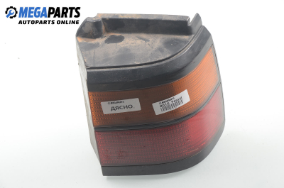 Tail light for Volkswagen Passat (B3) 1.6 TD, 80 hp, station wagon, 1990, position: right