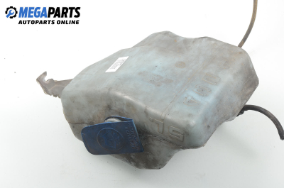 Windshield washer reservoir for Volkswagen Passat (B3) 1.6 TD, 80 hp, station wagon, 1990