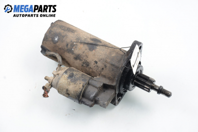 Anlasser for Volkswagen Passat (B3) 1.6 TD, 80 hp, combi, 1990