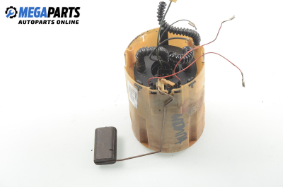 Fuel pump for Fiat Bravo 1.6 16V, 103 hp, 3 doors, 1999