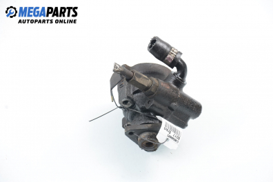 Power steering pump for Fiat Bravo 1.6 16V, 103 hp, 3 doors, 1999