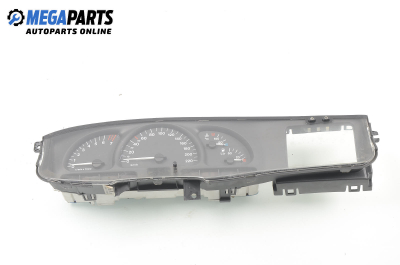 Instrument cluster for Opel Vectra B 1.6 16V, 100 hp, station wagon automatic, 1998