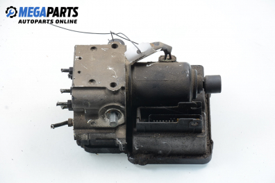 ABS for Opel Vectra B 1.6 16V, 100 hp, combi automatic, 1998