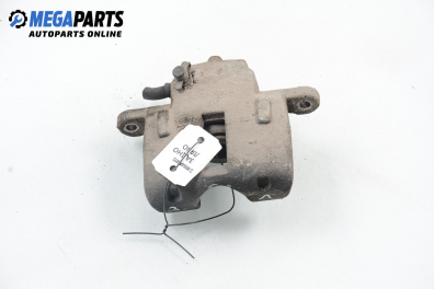 Caliper for Daewoo Leganza 2.0 16V, 133 hp automatic, 1998, position: rear - left