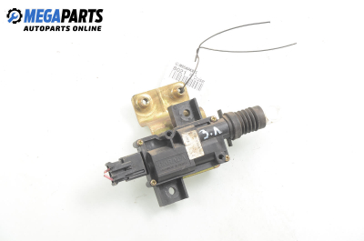 Actuator încuietoare ușă for Chrysler PT Cruiser 1.6, 116 hp, hatchback, 5 uși, 2002, position: stânga - spate