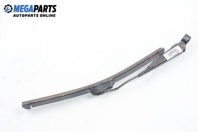 Rear wiper arm for Chrysler PT Cruiser 1.6, 116 hp, hatchback, 5 doors, 2002