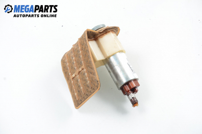 Fuel pump for Chrysler PT Cruiser 1.6, 116 hp, hatchback, 5 doors, 2002