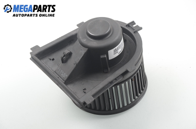 Ventilator încălzire for Volkswagen Polo (6N/6N2) 1.4 16V, 75 hp, 3 uși, 2001