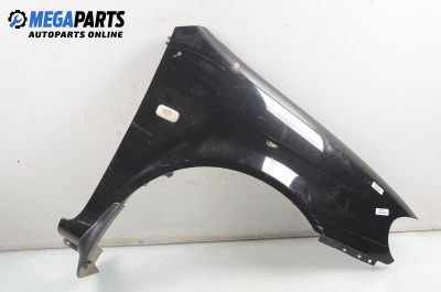 Fender for Kia Carnival 2.9 CRDi, 144 hp, 2004, position: right