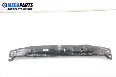 Frontmaske oberteil for Kia Carnival 2.9 CRDi, 144 hp, 2004